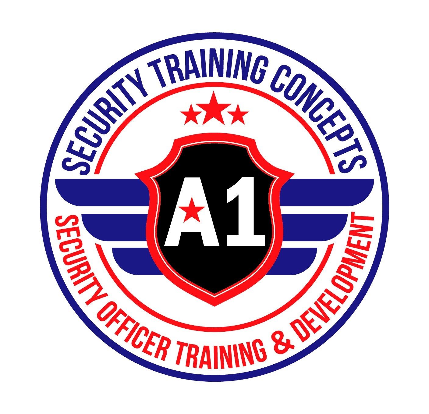 a1-security-training-concepts-security-officer-training-orlando